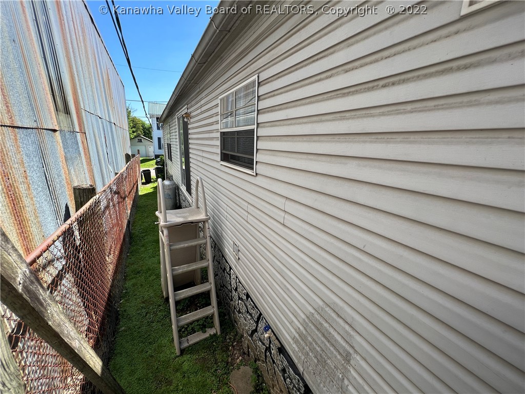 307 5th Street Point Pleasant, WV 25550 - Photo 36 of 37 Gallery Image 36