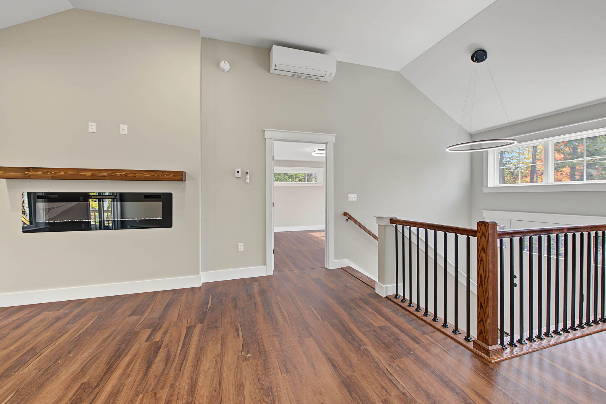 901 Lovell Road Fryeburg, ME 04037 - Photo 30 of 40 22-web-or-mls-pic-16
