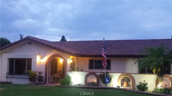 $915,000 | 511 Damien Avenue, La Verne, CA 91750
