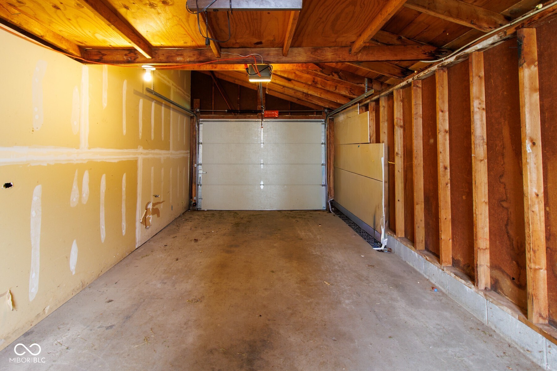 63 South 3rd Avenue Beech Grove, IN 46107 - Photo 15 of 15