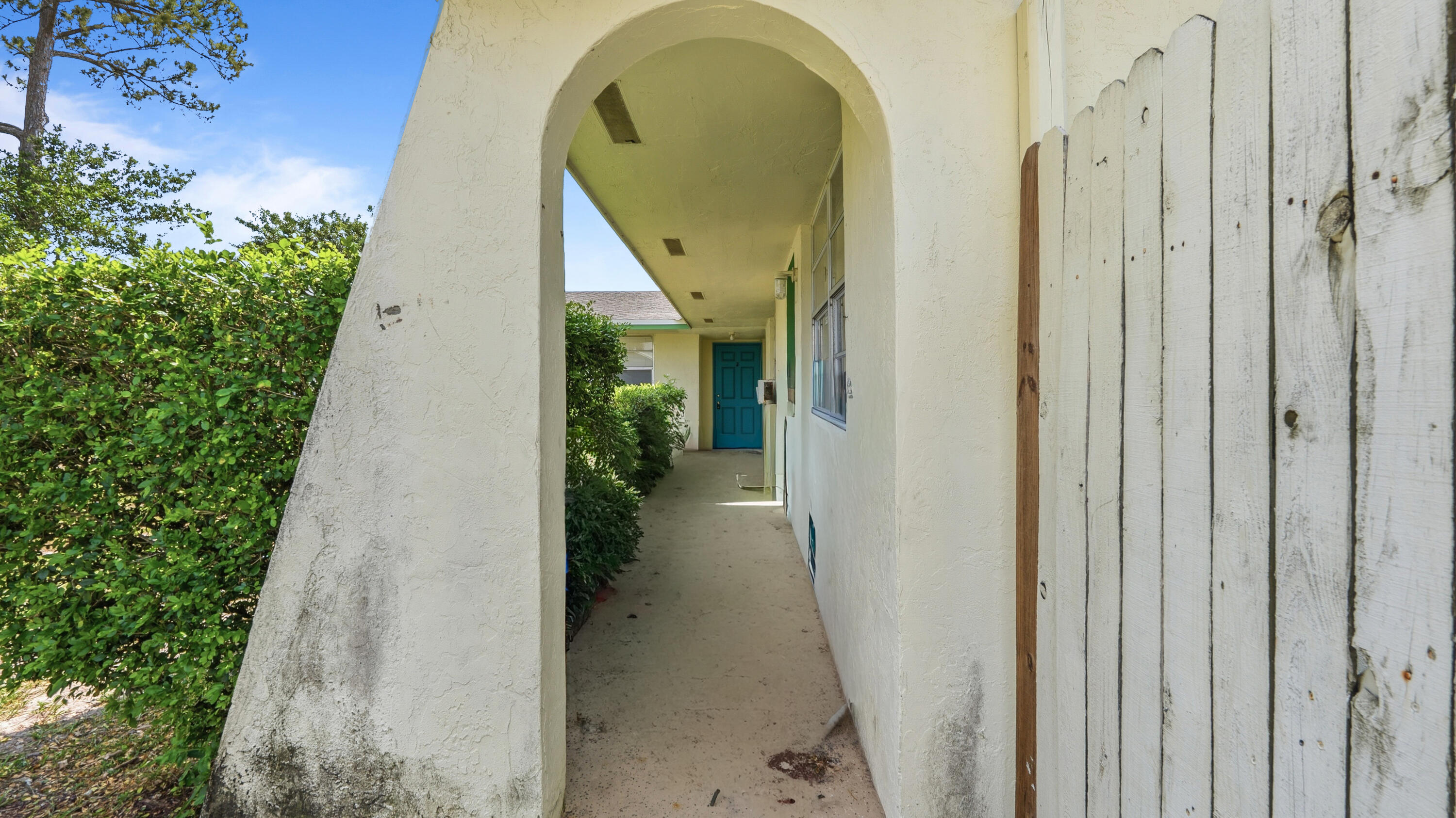 4453 Stevens Road Lake Worth Beach, FL 33461 - Photo 32 of 67 VAC01003-2