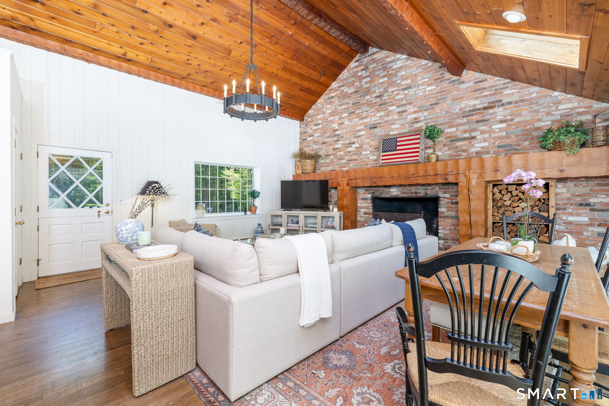 60 Old Wood Road Avon, CT 06001 - Photo 10 of 40