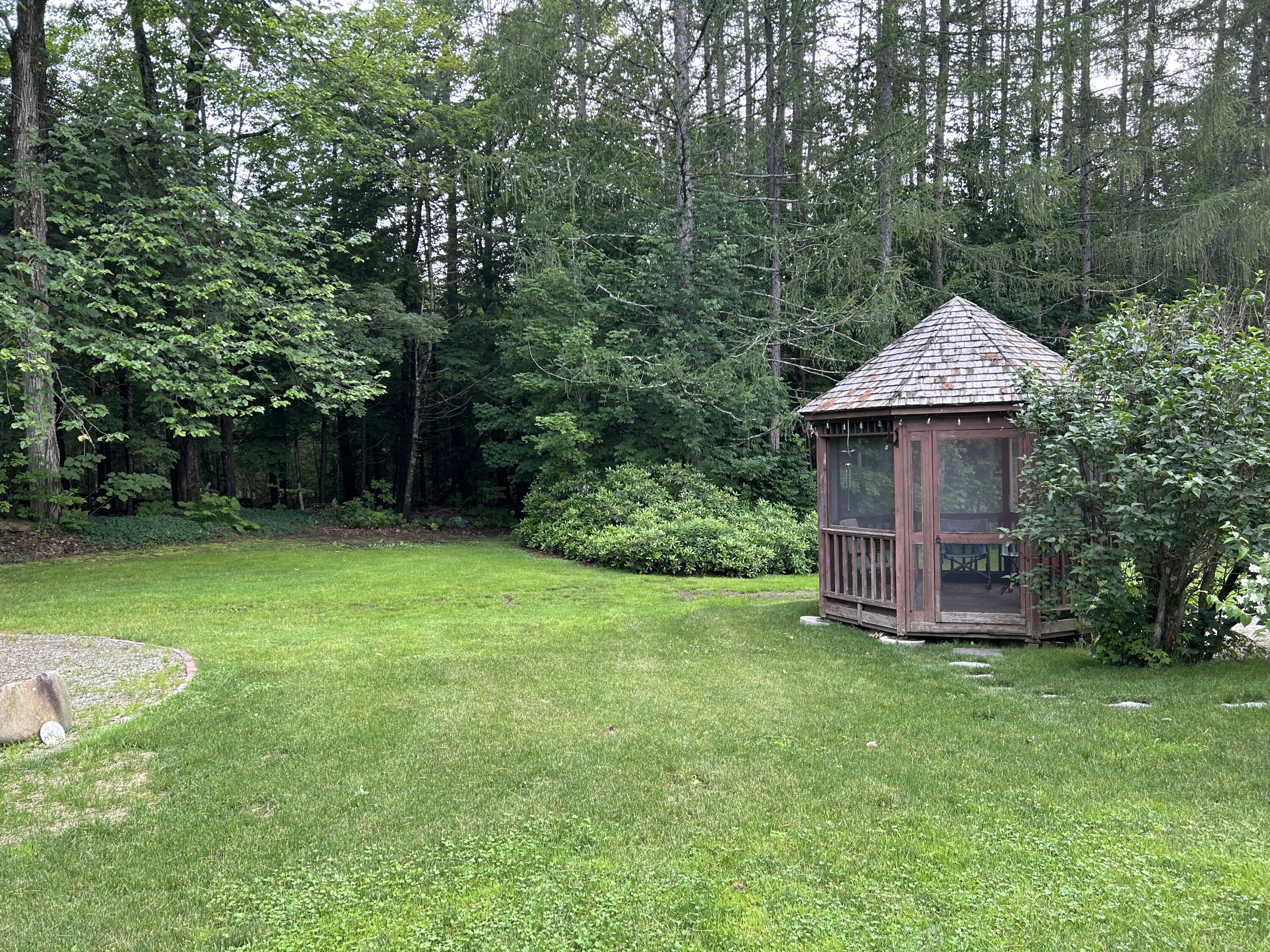 217 Vienna Road New Sharon, ME 04955 - Photo 23 of 26 IMG_7119