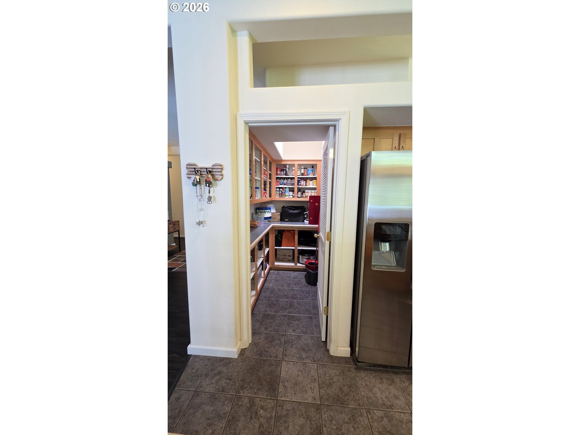 30245 Hummingbird Hill Road Gold Beach, OR 97444 - Photo 19 of 47