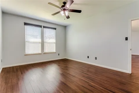 $339,900 | 2007 Brazoria Drive, Forney, TX 75126