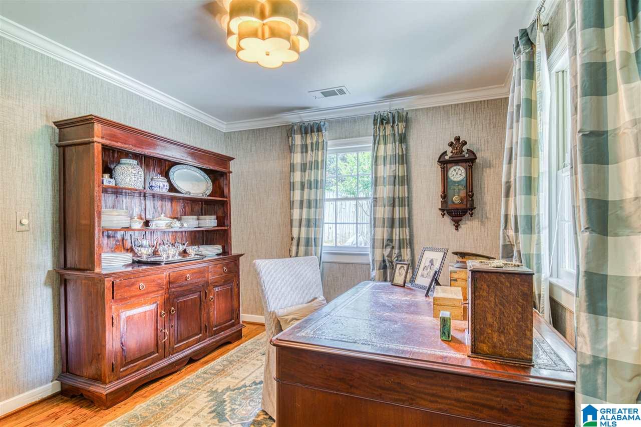 232 Beech Street Birmingham, AL 35213 - Photo 16 of 34