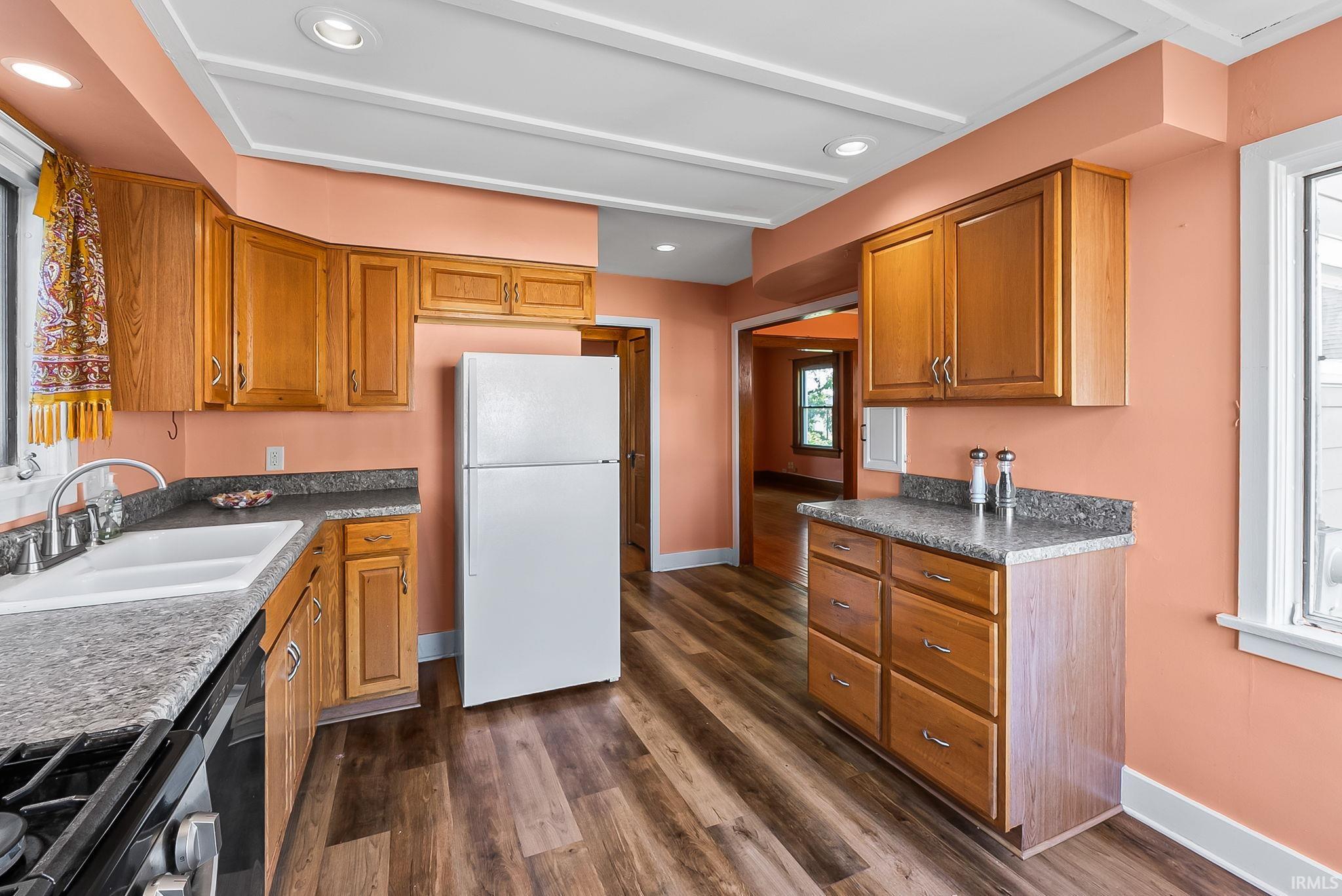 2409 Terrace Road Fort Wayne, IN 46805 - Photo 13 of 35 Gallery Image 13