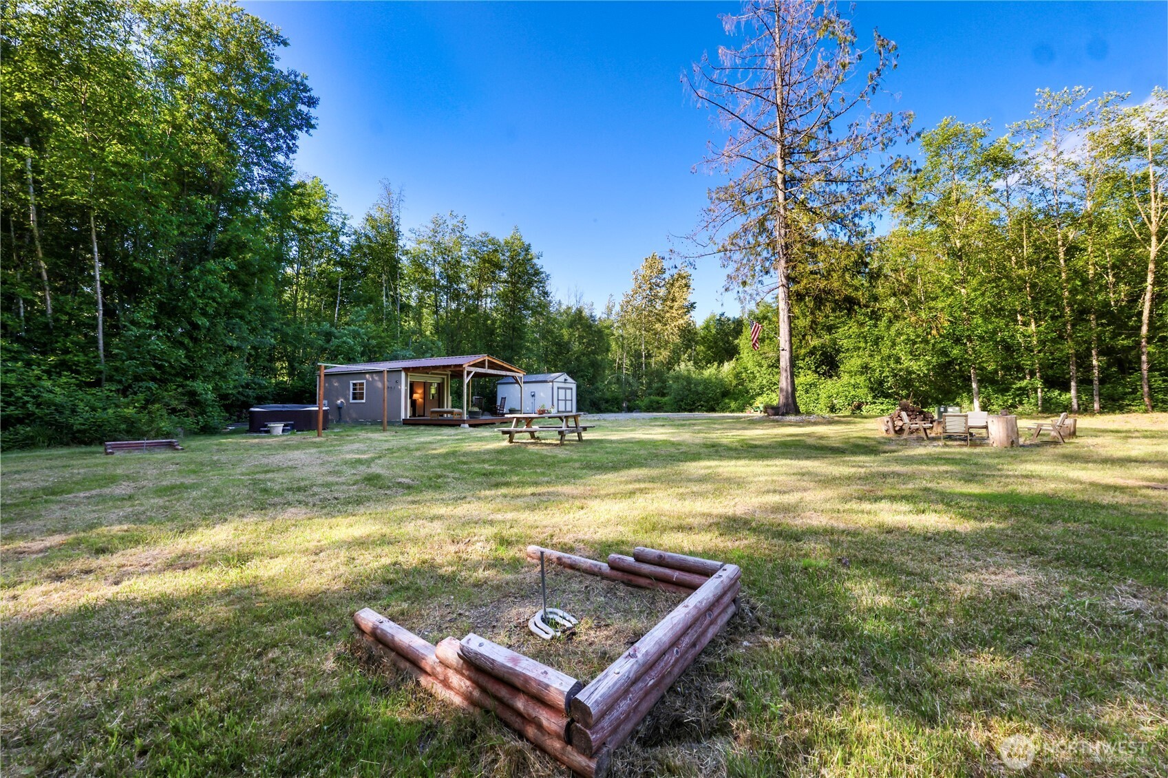 5950 Hoogdal Branch Road Sedro-Woolley, WA 98284 - Photo 13 of 28