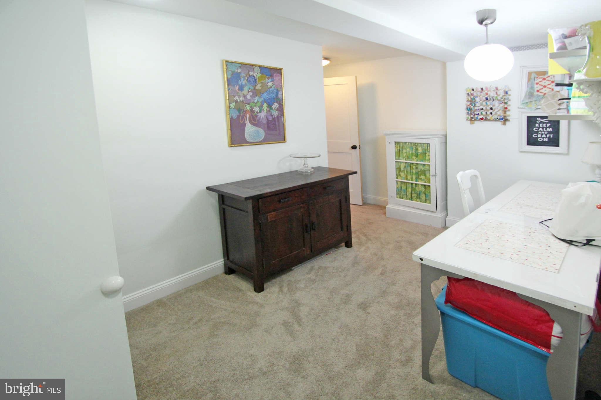 1220 Burton Street Silver Spring, MD 20910 - Photo 22 of 30 Interior (General)