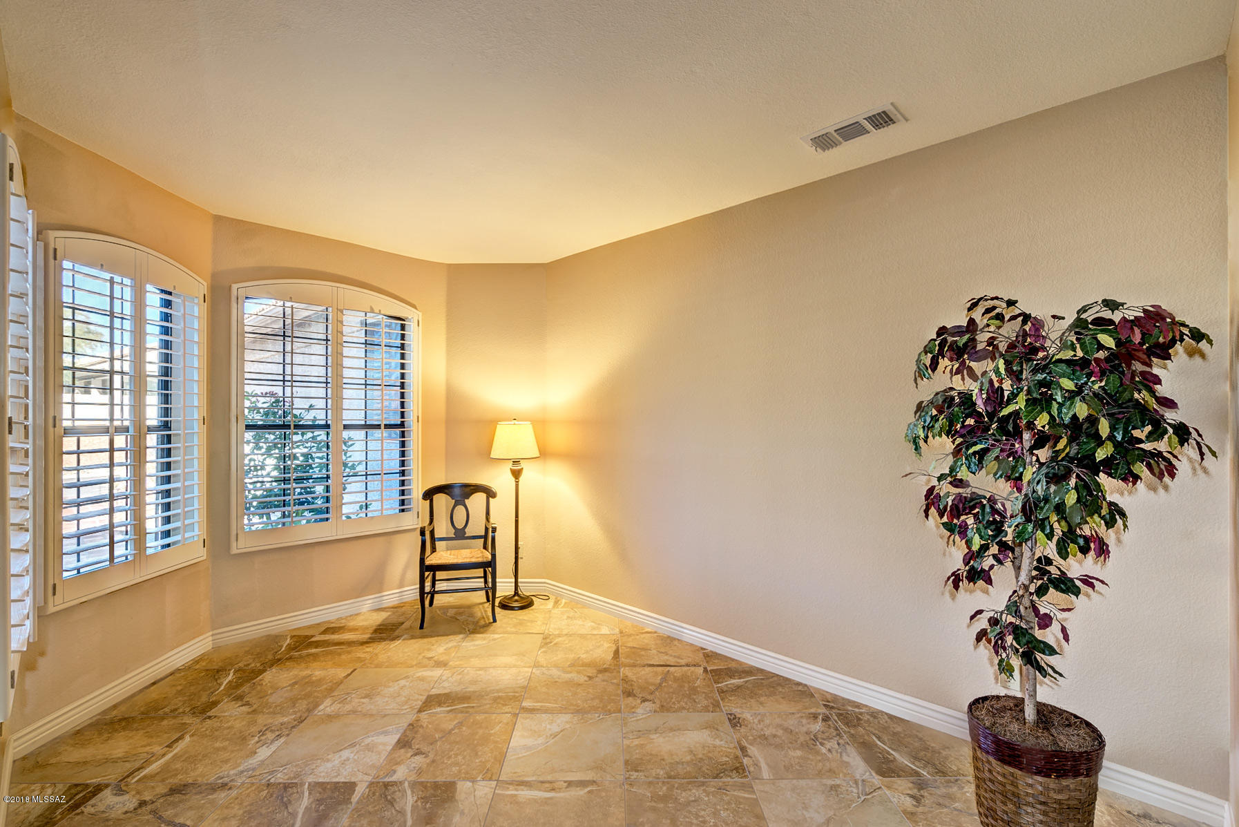 65711 East Stoney Ridge Drive Tucson, AZ 85739 - Photo 13 of 48