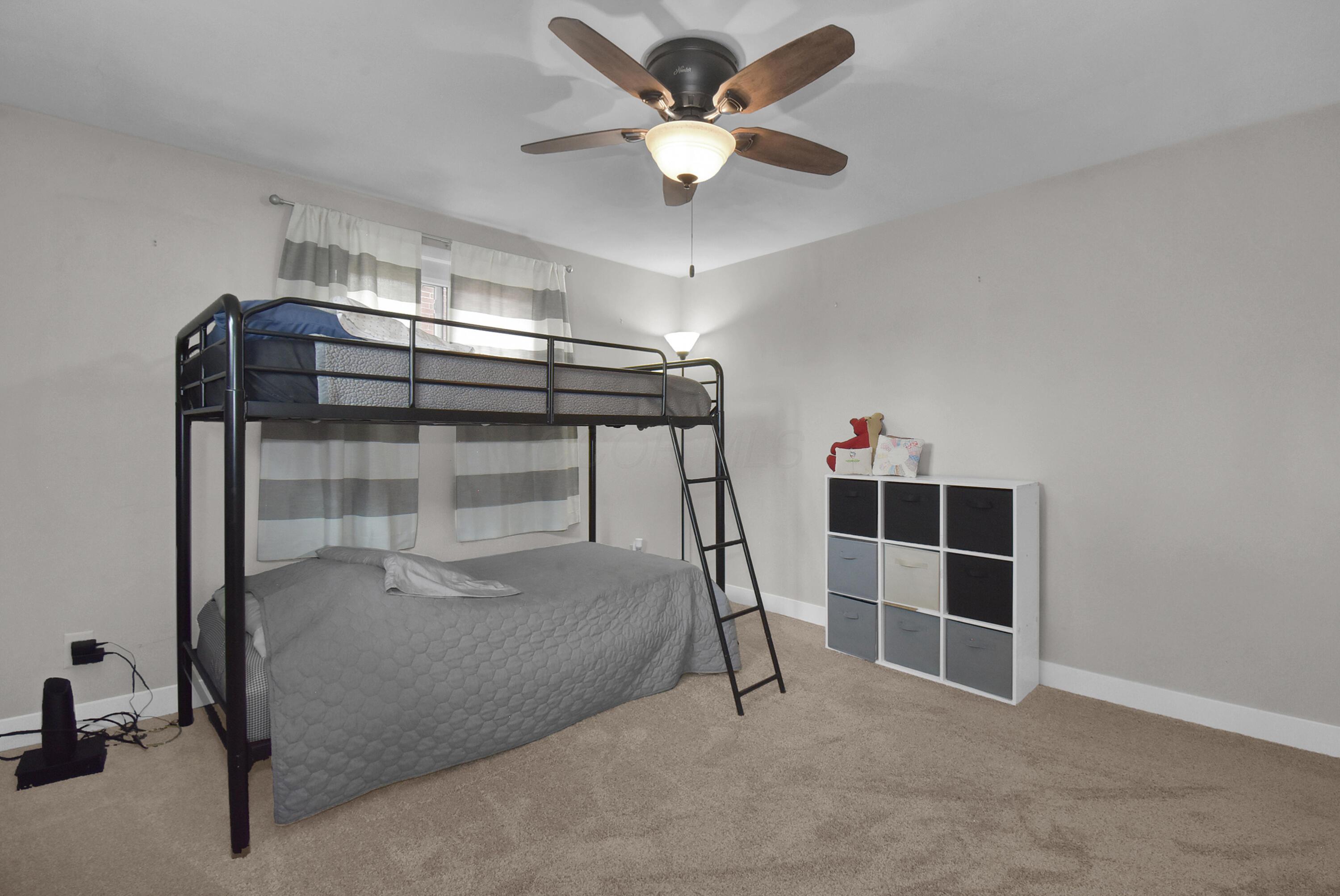 4801 Cullen Avenue Springfield, OH 45503 - Photo 15 of 25 DSC_4291