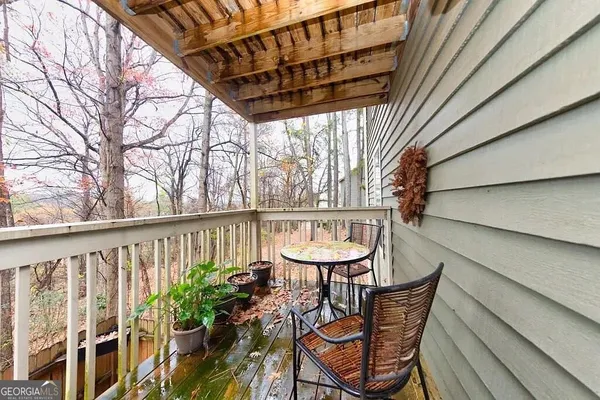 $1,675 | 4630 Vinings Central Run Southeast, Unit 125, Atlanta, GA 30339
