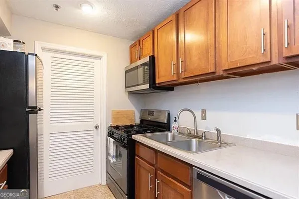 $1,675 | 4630 Vinings Central Run Southeast, Unit 125, Atlanta, GA 30339