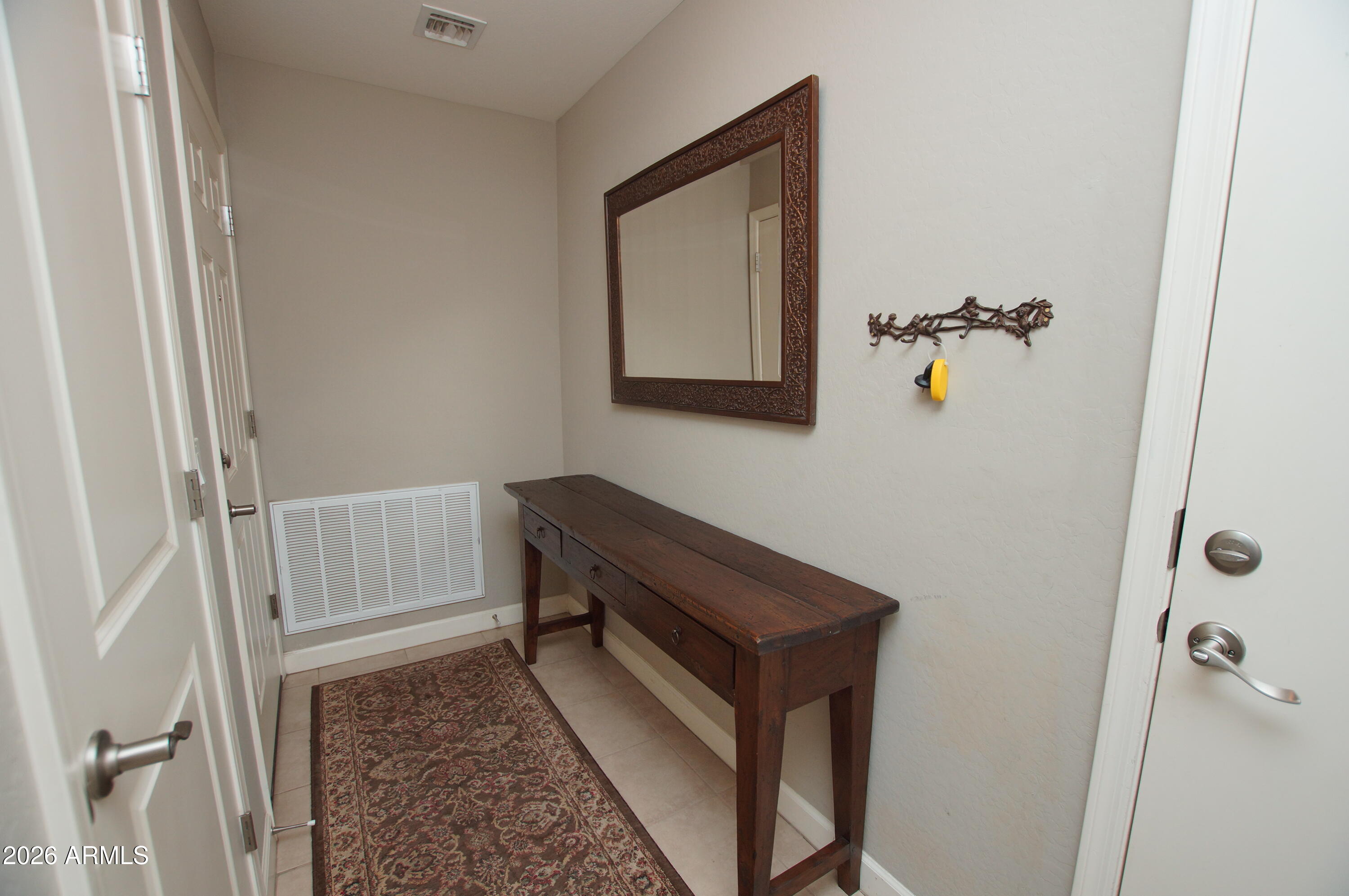 2150 West Alameda Road, Unit 1362 Phoenix, AZ 85085 - Photo 33 of 35 Entry