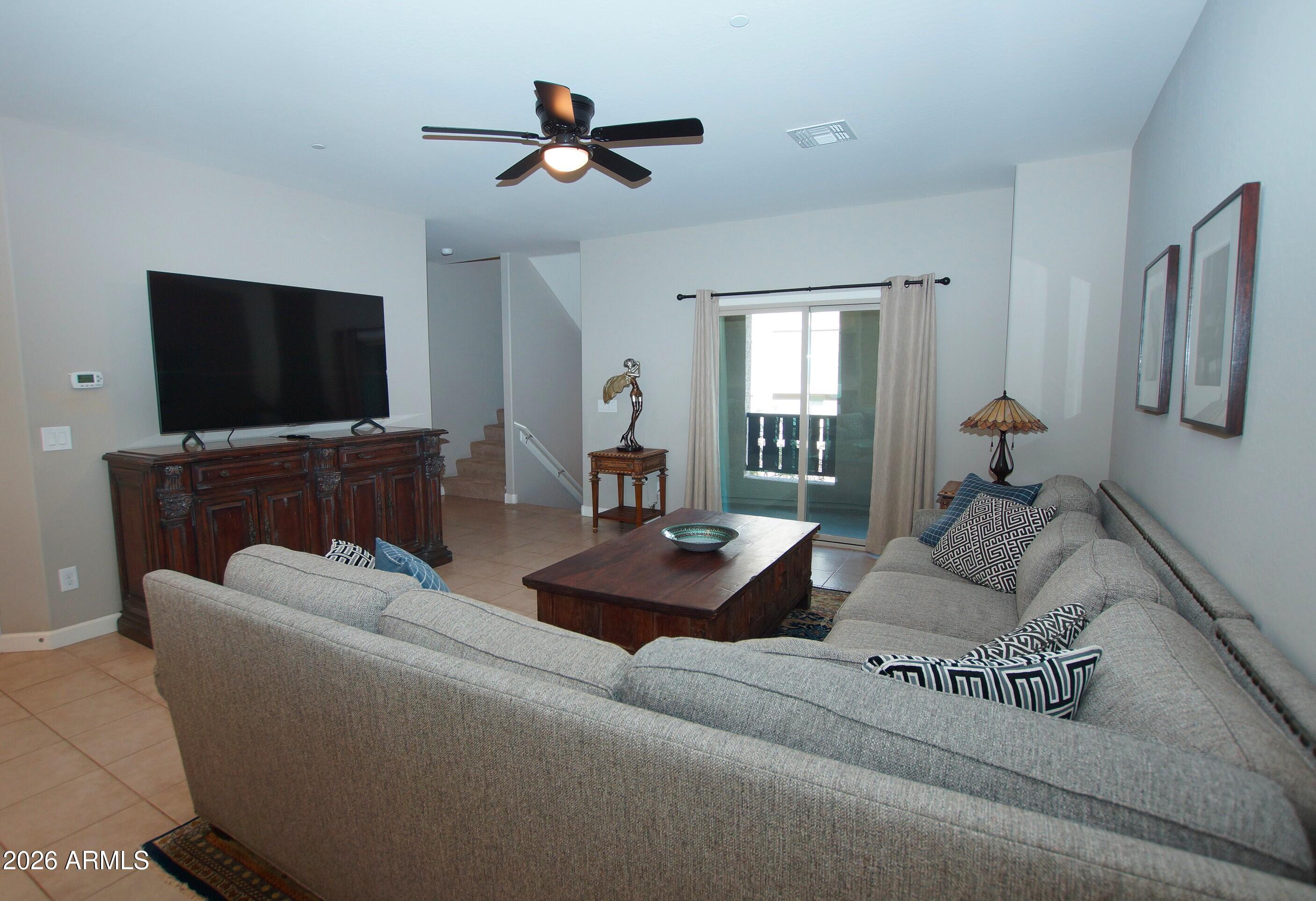 2150 West Alameda Road, Unit 1362 Phoenix, AZ 85085 - Photo 7 of 35 Main Room