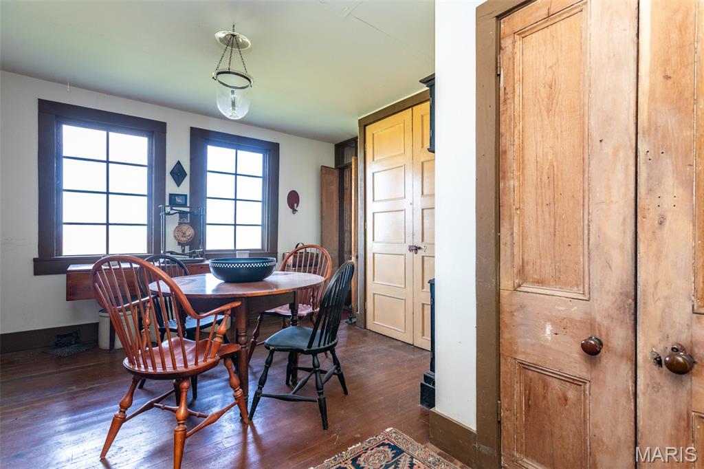 680 Auer Landing Road Golden Eagle, IL 62036 - Photo 21 of 74 Gallery Image 21