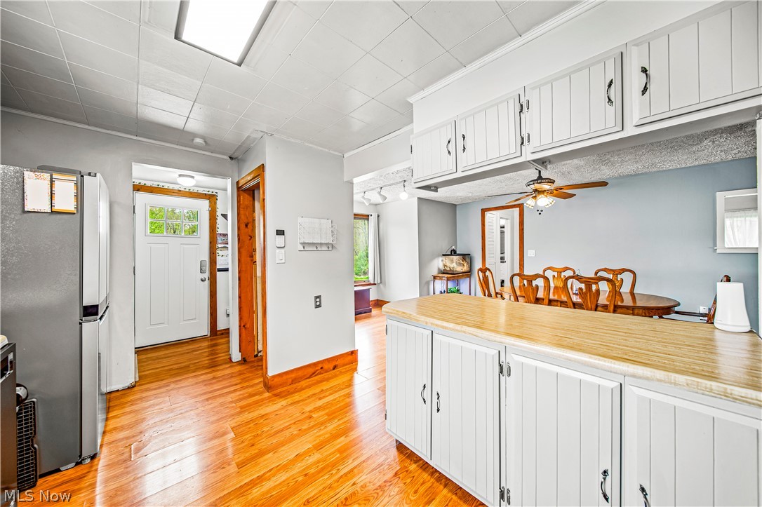 1809 Dock Road Madison, OH 44057 - Photo 10 of 19