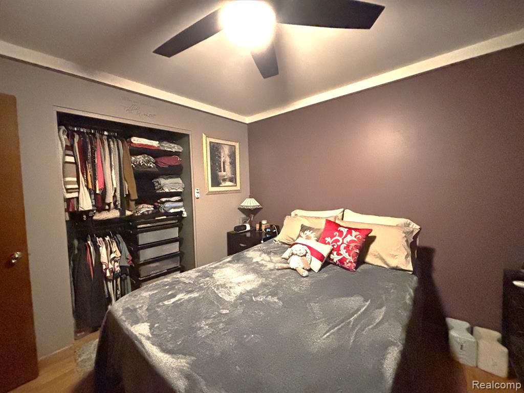 40724 Pickett Ridge Road Sterling Heights, MI 48313 - Photo 7 of 22 Gallery Image 7