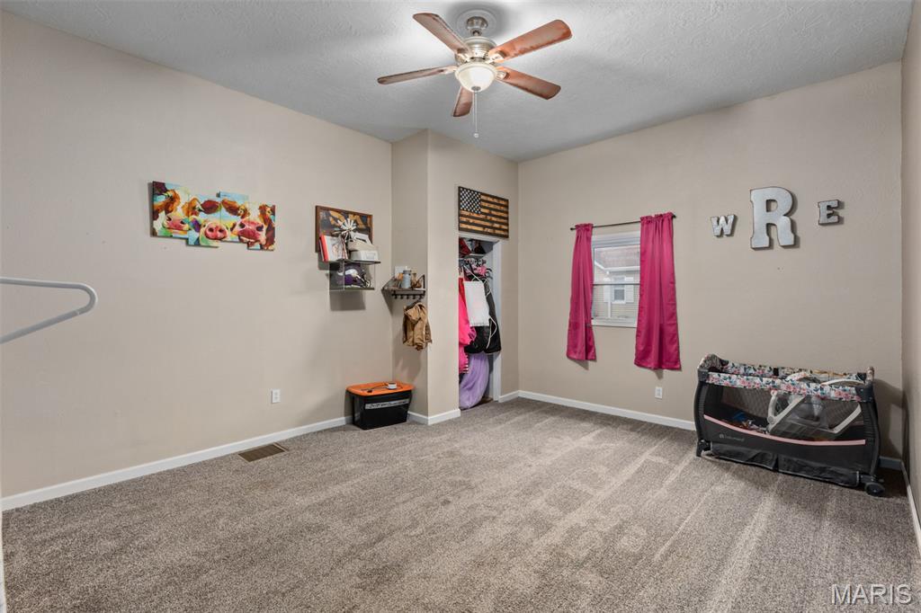 111 West 4th S Street Mount Olive, IL 62069 - Photo 16 of 28