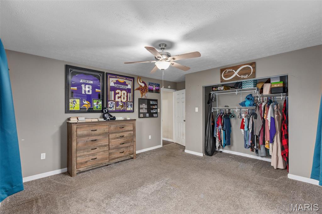 111 West 4th S Street Mount Olive, IL 62069 - Photo 19 of 28