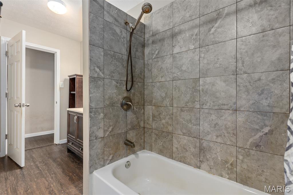 111 West 4th S Street Mount Olive, IL 62069 - Photo 21 of 28