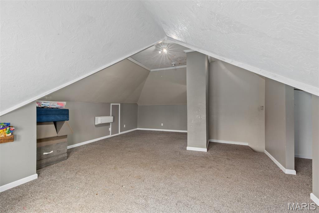 111 West 4th S Street Mount Olive, IL 62069 - Photo 23 of 28