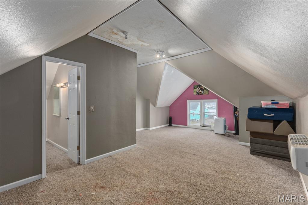 111 West 4th S Street Mount Olive, IL 62069 - Photo 24 of 28