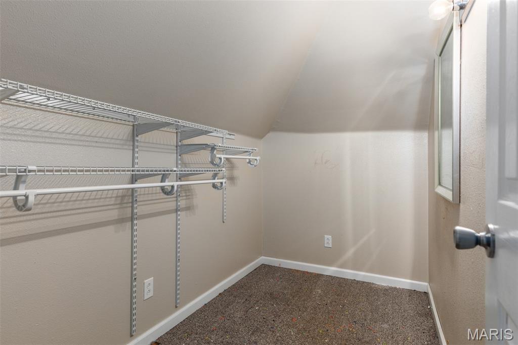 111 West 4th S Street Mount Olive, IL 62069 - Photo 25 of 28