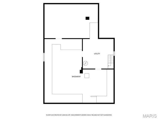 $139,900 | 111 West 4th S Street, Mount Olive, IL 62069