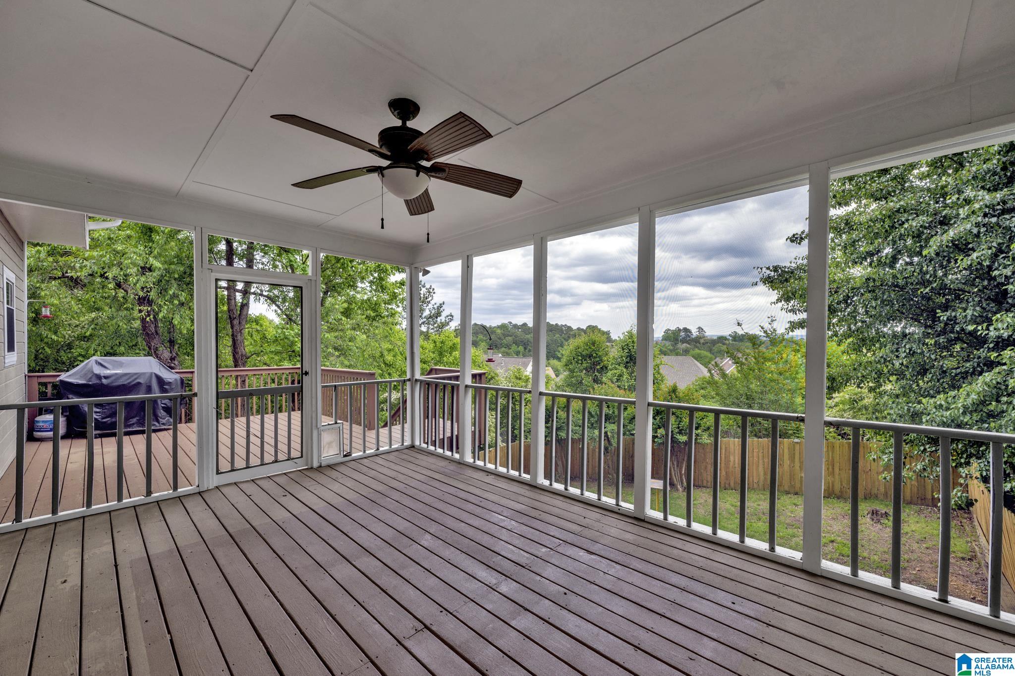 740 Ridge Way Circle Birmingham, AL 35226 - Photo 37 of 39