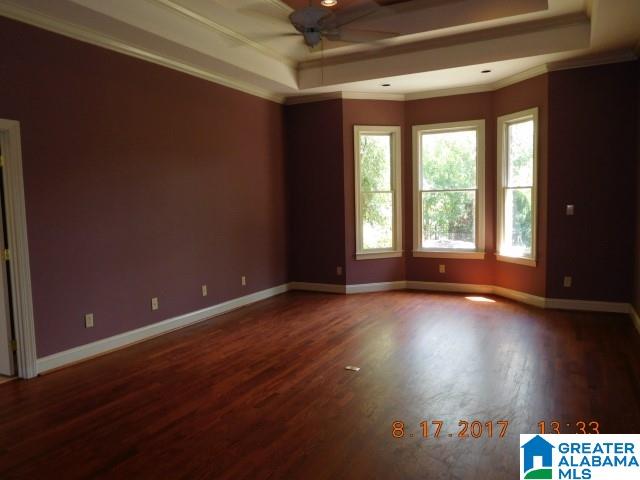 5812 Waterstone Point Birmingham, AL 35244 - Photo 16 of 37