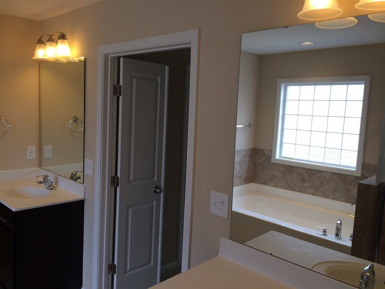 7464 Randshire Way Raleigh, NC 27616 - Photo 10 of 25 Photo 10