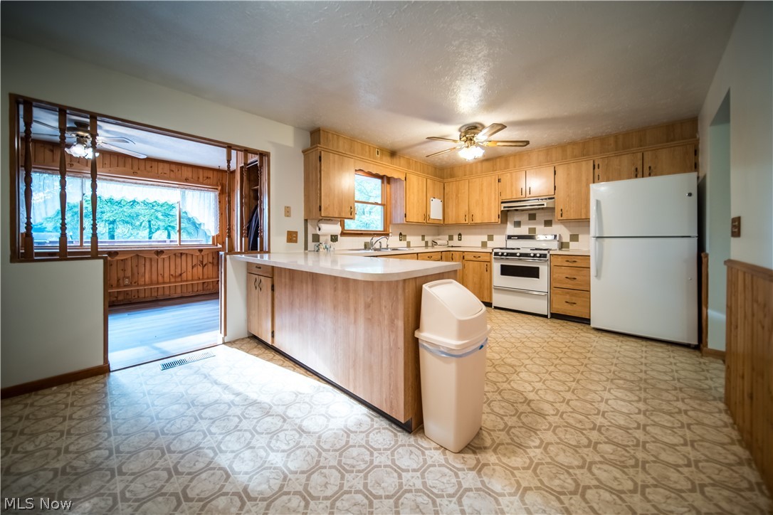 2366 Industry Road Atwater, OH 44201 - Photo 8 of 36 Gallery Image 8