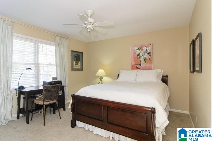3712 Crestbrook Road Birmingham, AL 35223 - Photo 28 of 35