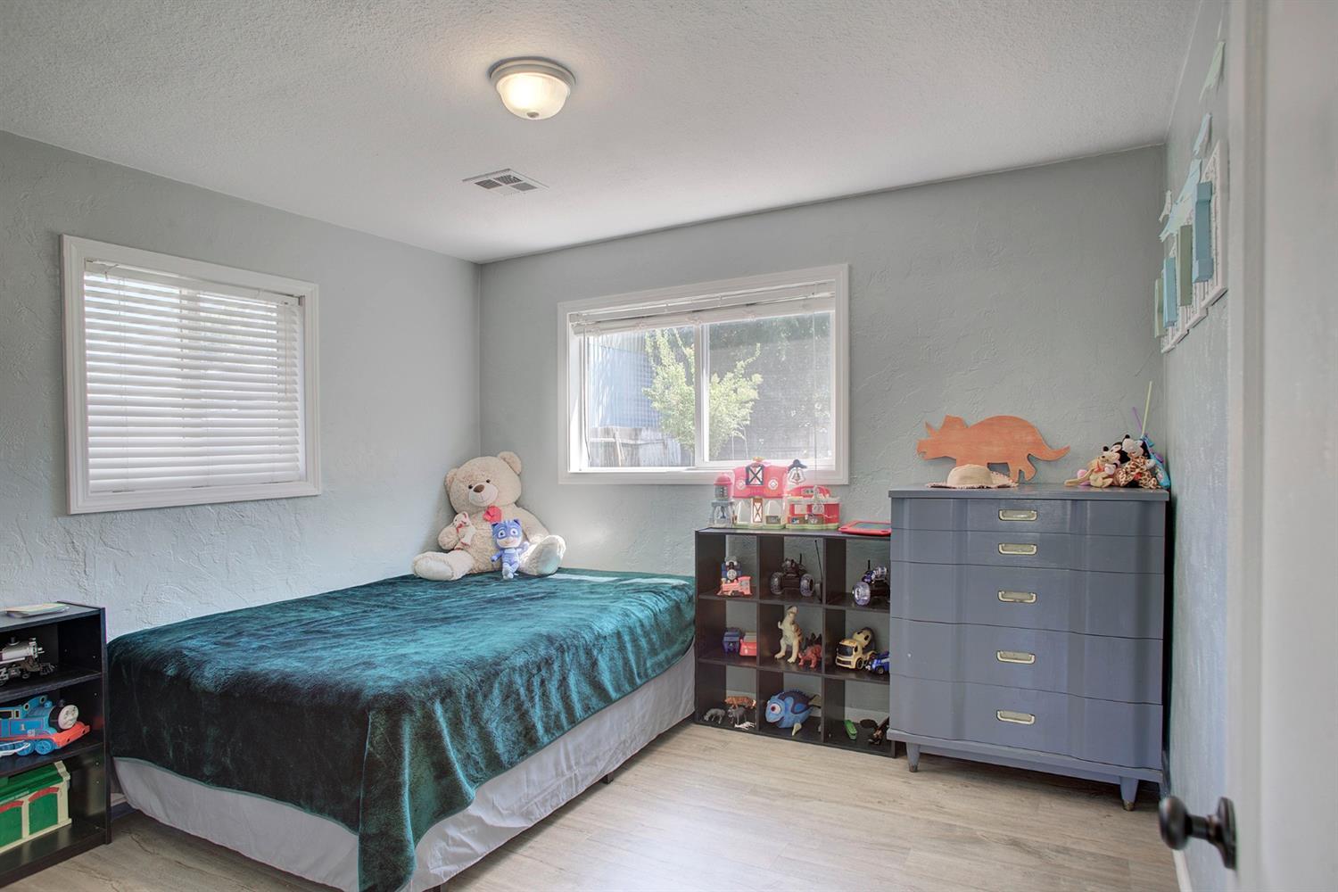 2480 Roberts Road Medford, OR 97504 - Photo 15 of 22 Additional Photo