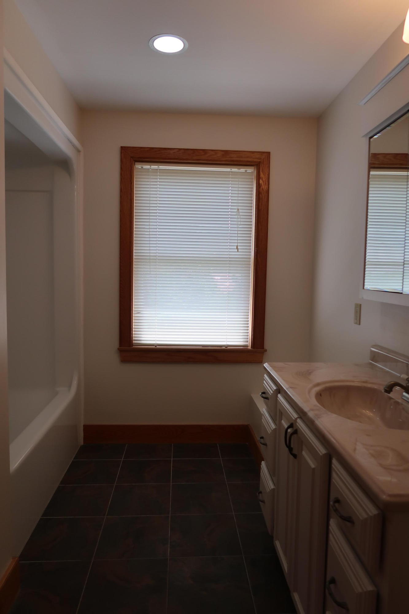 244 Old Union Road Washington, ME 04574 - Photo 31 of 49 IMG_5589
