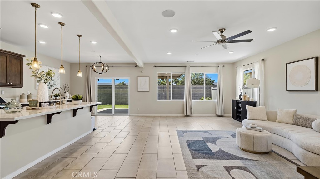4947 Prairie Run Road Jurupa Valley, CA 91752 - Photo 9 of 59