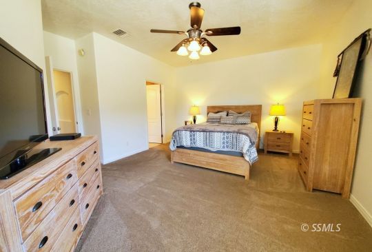 336 South Gateway Boulevard Ridgecrest, CA 93555 - Photo 18 of 33
