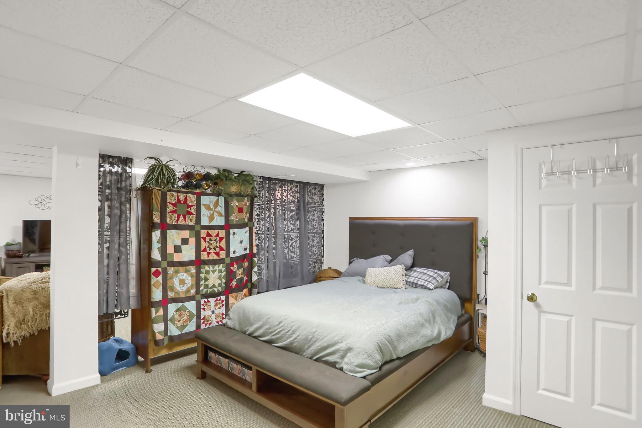 419 Wildcat Trail Liverpool, PA 17045 - Photo 101 of 129