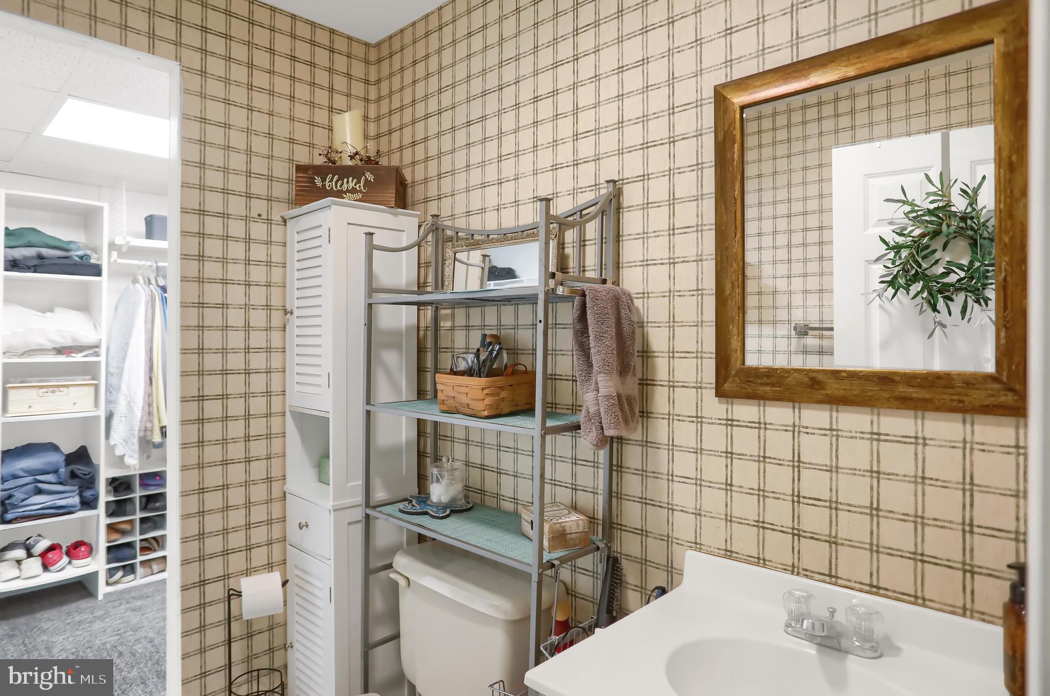 419 Wildcat Trail Liverpool, PA 17045 - Photo 102 of 129