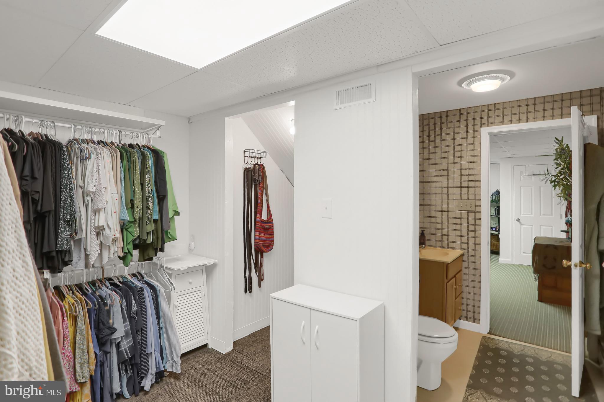 419 Wildcat Trail Liverpool, PA 17045 - Photo 103 of 129