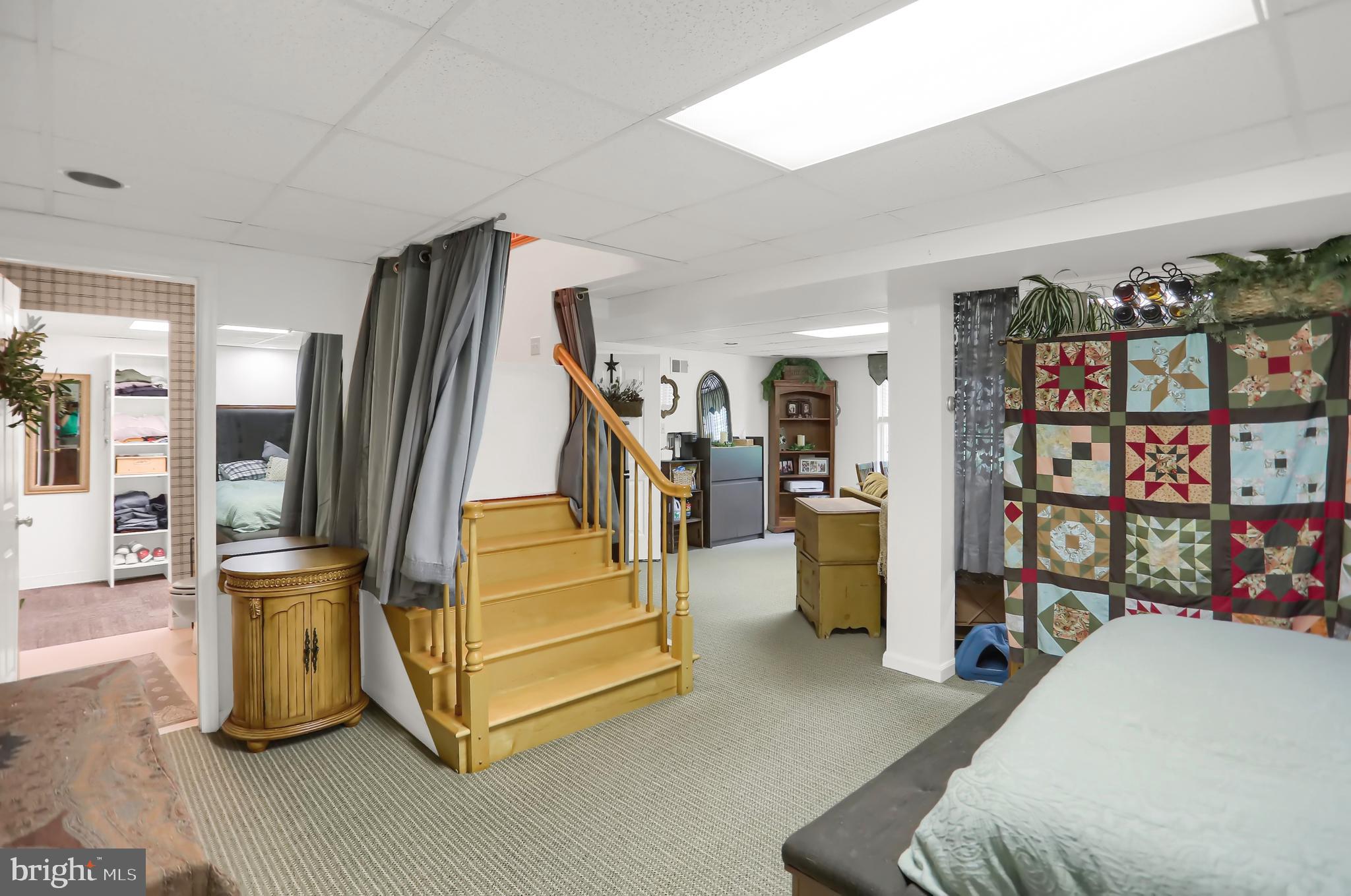 419 Wildcat Trail Liverpool, PA 17045 - Photo 104 of 129