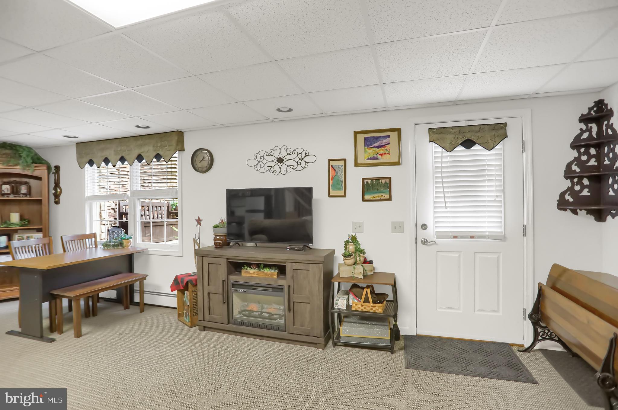 419 Wildcat Trail Liverpool, PA 17045 - Photo 106 of 129