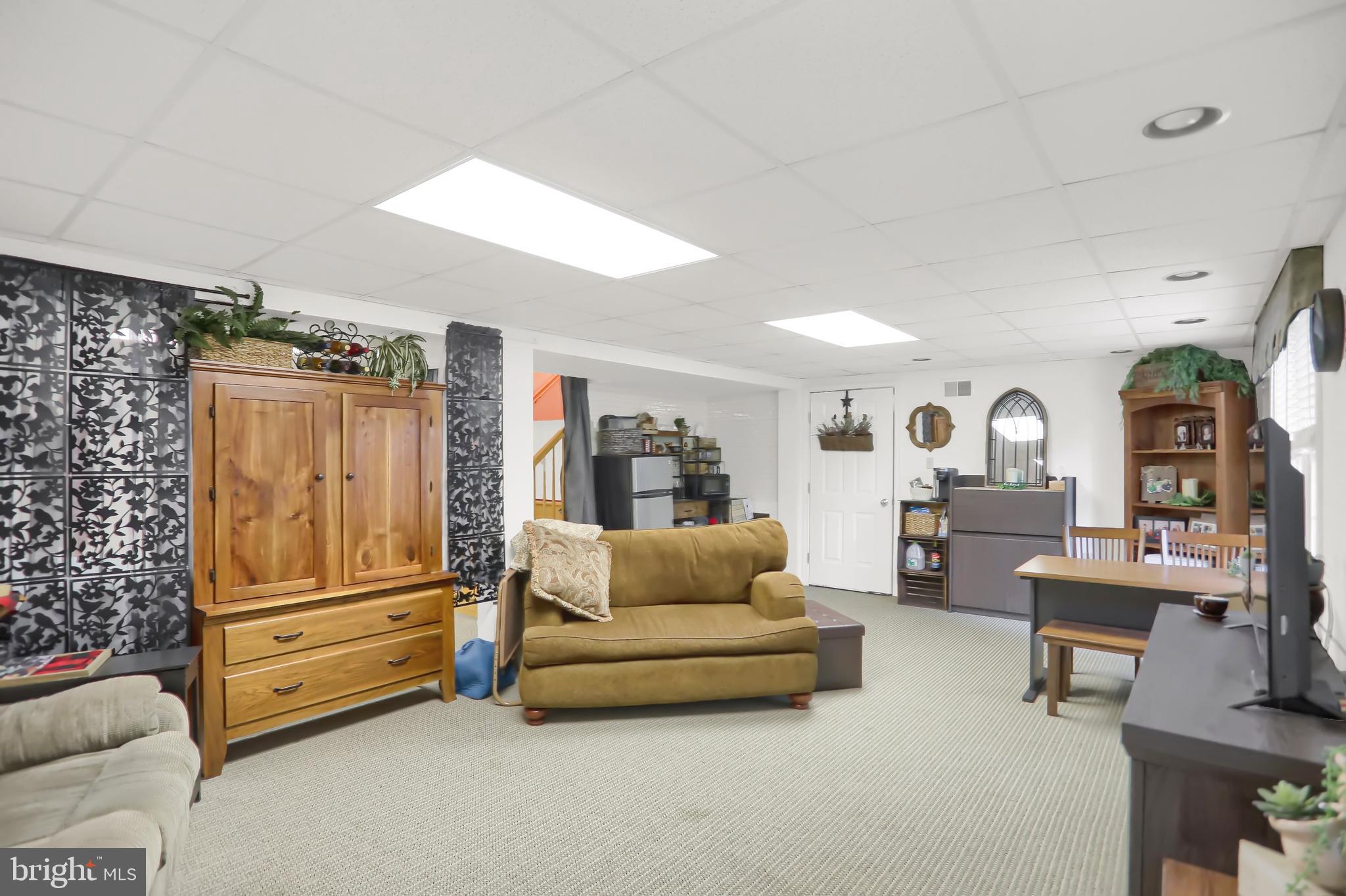 419 Wildcat Trail Liverpool, PA 17045 - Photo 107 of 129