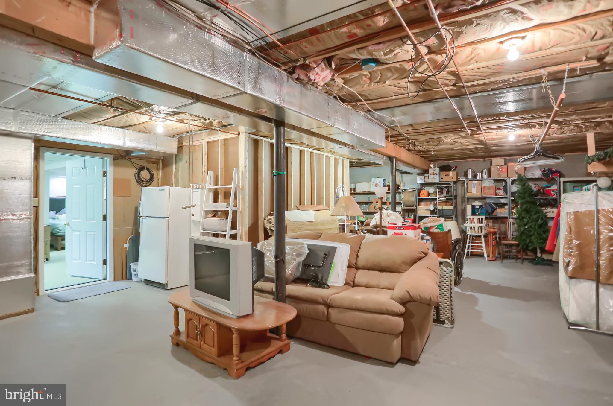 419 Wildcat Trail Liverpool, PA 17045 - Photo 109 of 129