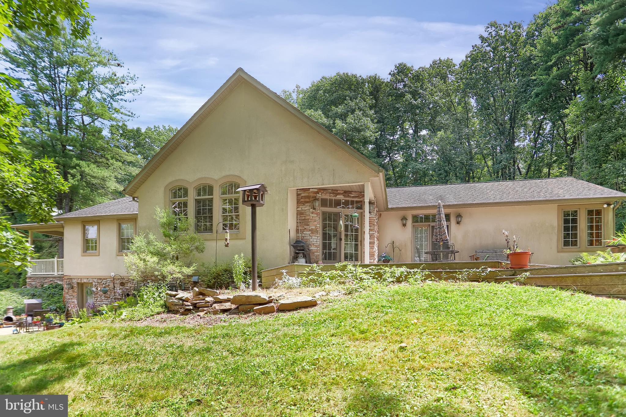 419 Wildcat Trail Liverpool, PA 17045 - Photo 11 of 129