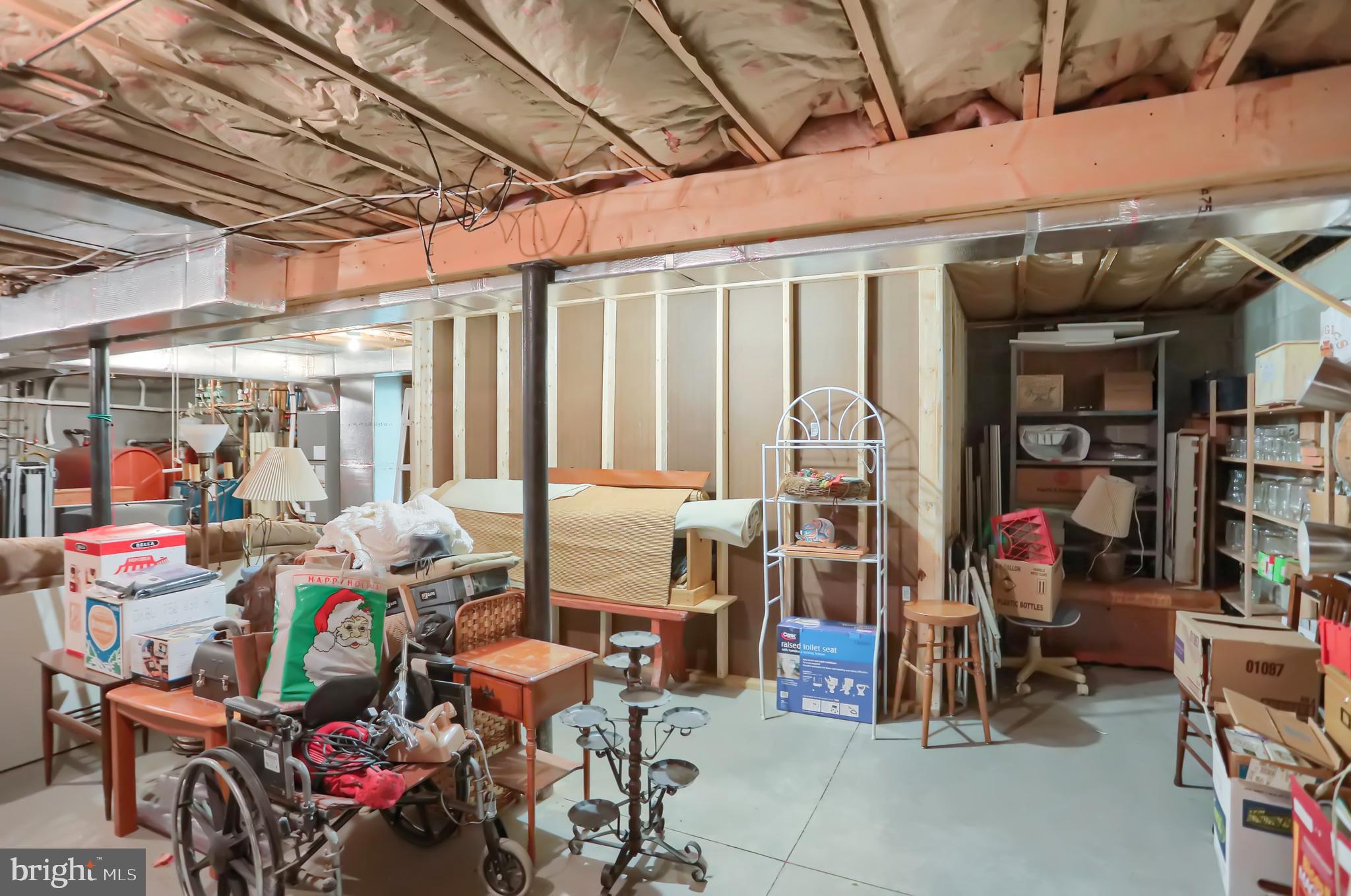 419 Wildcat Trail Liverpool, PA 17045 - Photo 111 of 129