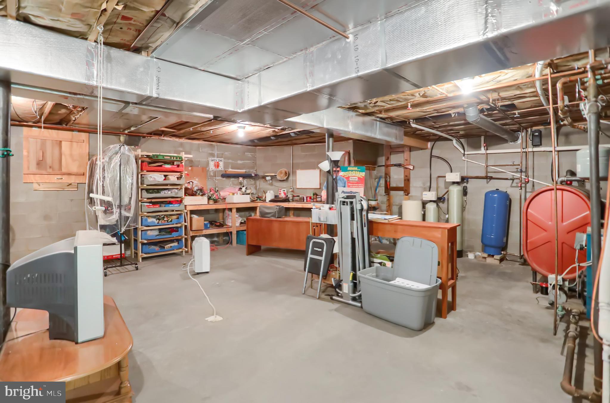 419 Wildcat Trail Liverpool, PA 17045 - Photo 112 of 129