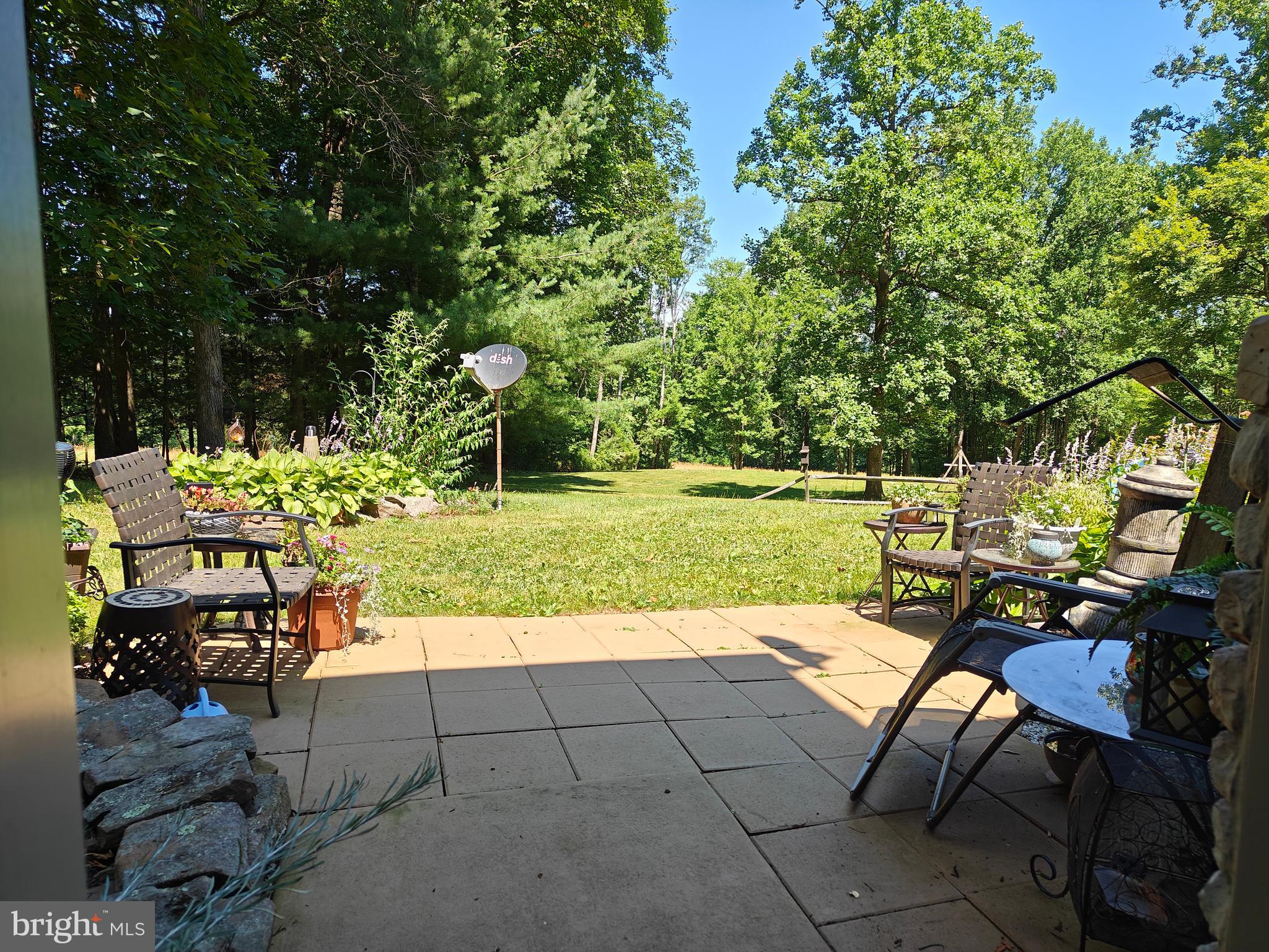 419 Wildcat Trail Liverpool, PA 17045 - Photo 113 of 129