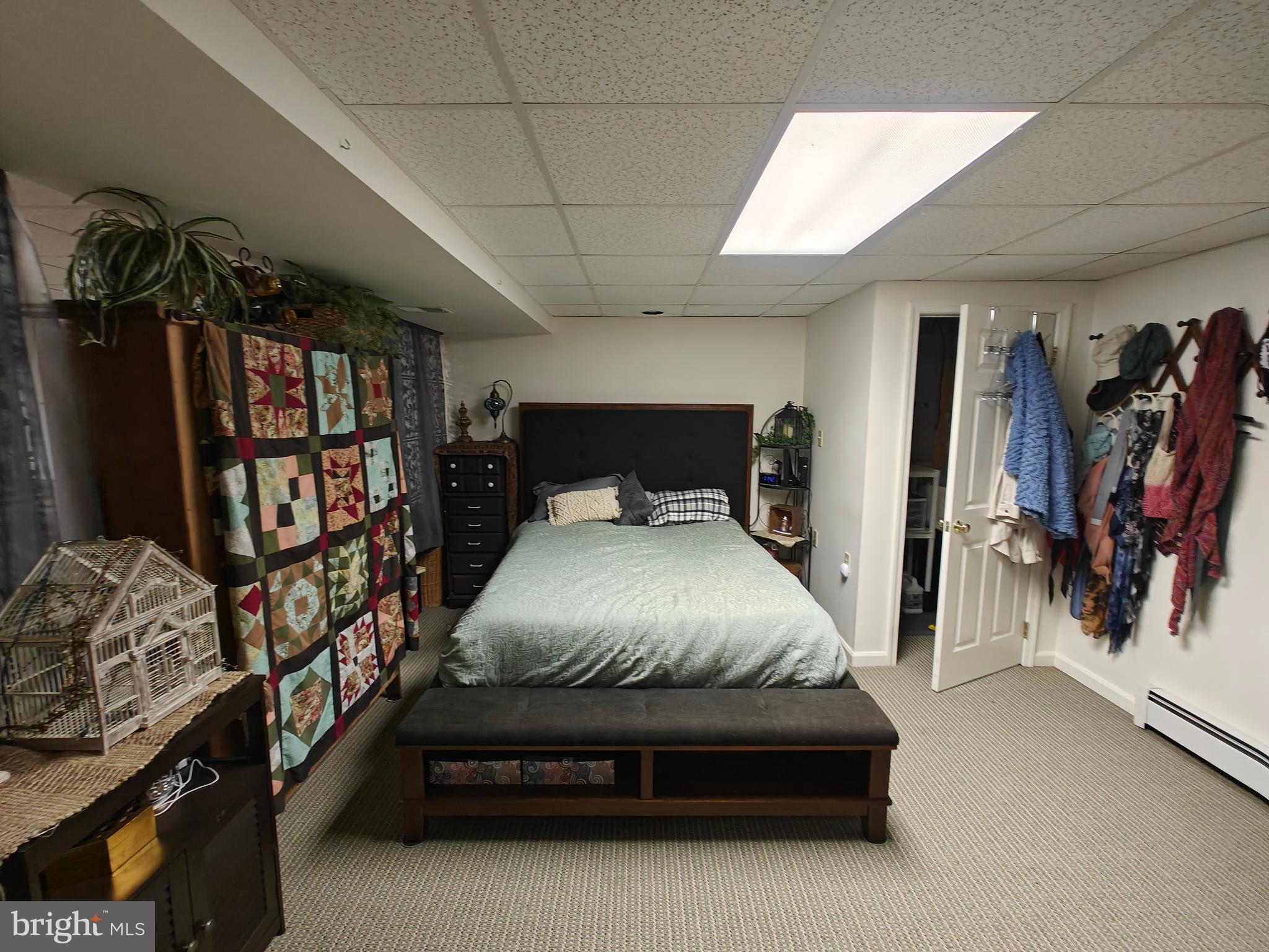 419 Wildcat Trail Liverpool, PA 17045 - Photo 114 of 129